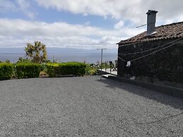 Adegas do Pico