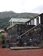Adegas do Pico