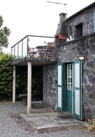 Adegas do Pico