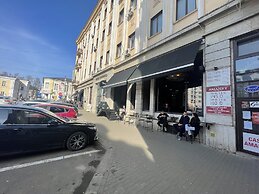 Continental