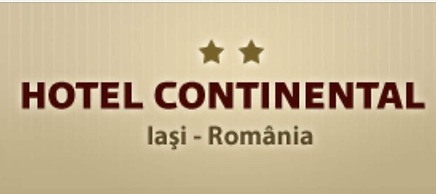 Continental