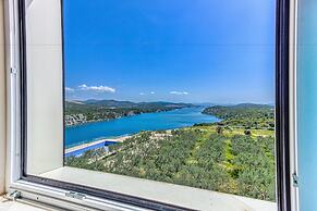 Hotel Panorama