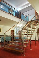 Hotel Panorama