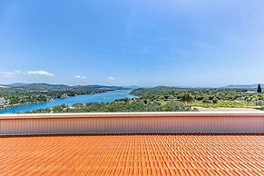 Hotel Panorama