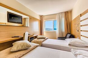 Hotel Panorama