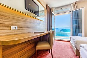 Hotel Panorama