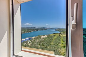 Hotel Panorama