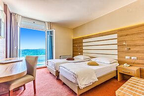 Hotel Panorama