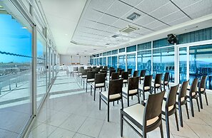 Hotel Panorama