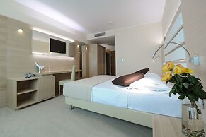 Hotel Panorama