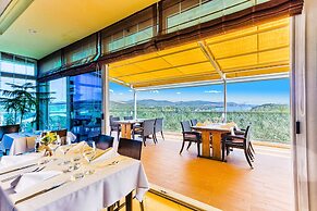 Hotel Panorama