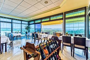 Hotel Panorama