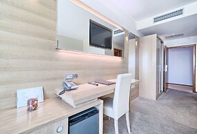 Hotel Panorama