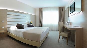 Hotel Panorama