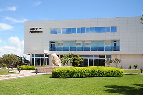 Hotel Panorama