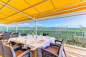 Hotel Panorama