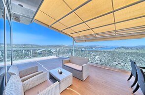 Hotel Panorama