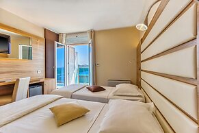 Hotel Panorama