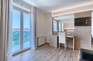 Hotel Panorama