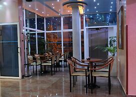 Hotel Panorama