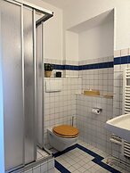 Hotel Deybach