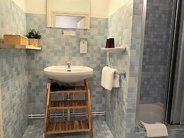 Hotel Deybach