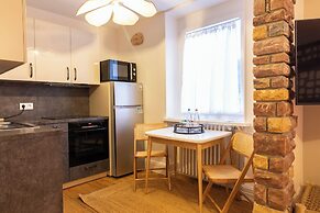 Hotel Deybach
