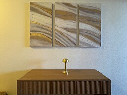 Hotel Deybach