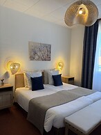 Hotel Deybach