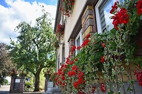 Hotel Deybach