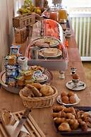 Hotel Deybach