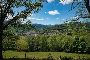 Hotel Deybach