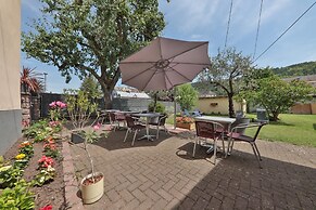Hotel Deybach