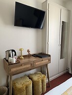 Hotel Deybach