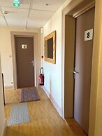 Hotel Deybach