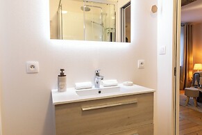 Hotel Deybach