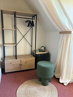 Hotel Deybach