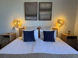 Hotel Deybach