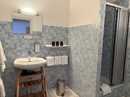 Hotel Deybach