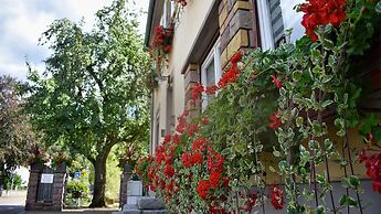 Hotel Deybach