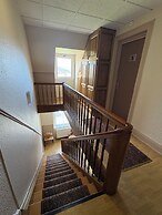 Hotel Deybach