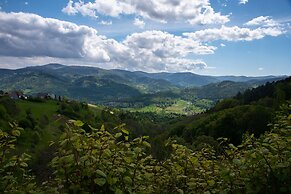 Hotel Deybach