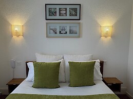 Hotel Deybach