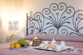 Villa Asfodeli