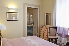 Villa Asfodeli