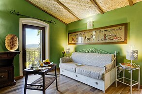 Villa Asfodeli