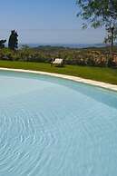 Villa Asfodeli