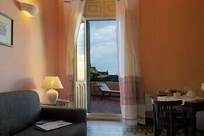 Villa Asfodeli