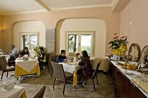 Villa Asfodeli