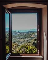 Villa Asfodeli